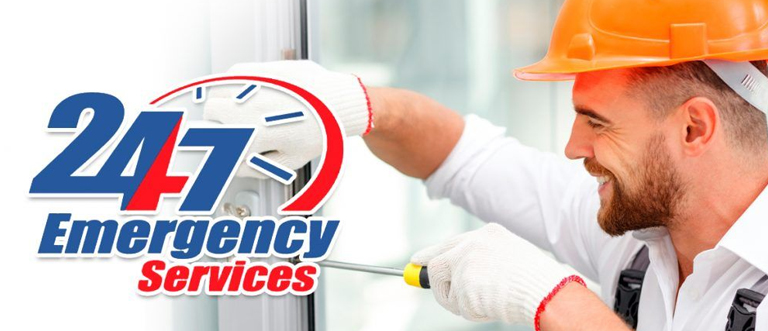 24 hour Commercial Locksmith east-foothills