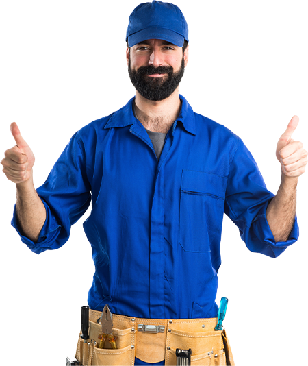 Locksmith Services In East Foothills