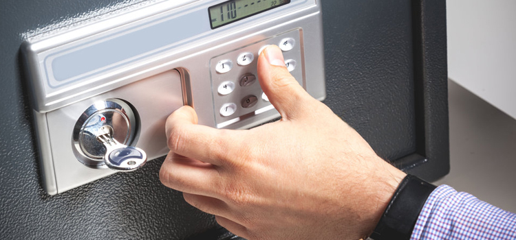 Safe Opener Service East Foothills