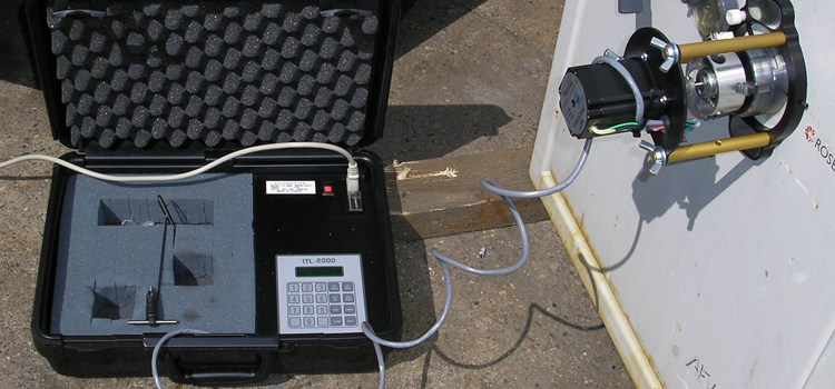 Safe Unlocking East Foothills